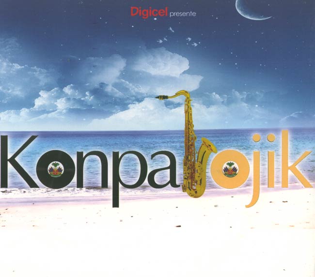 KonpaLojik