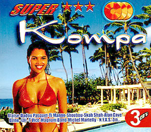 Super*** Kompa