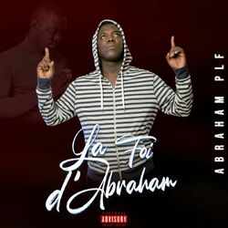 La Foi D'abraham
