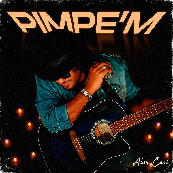 Pimpe'm