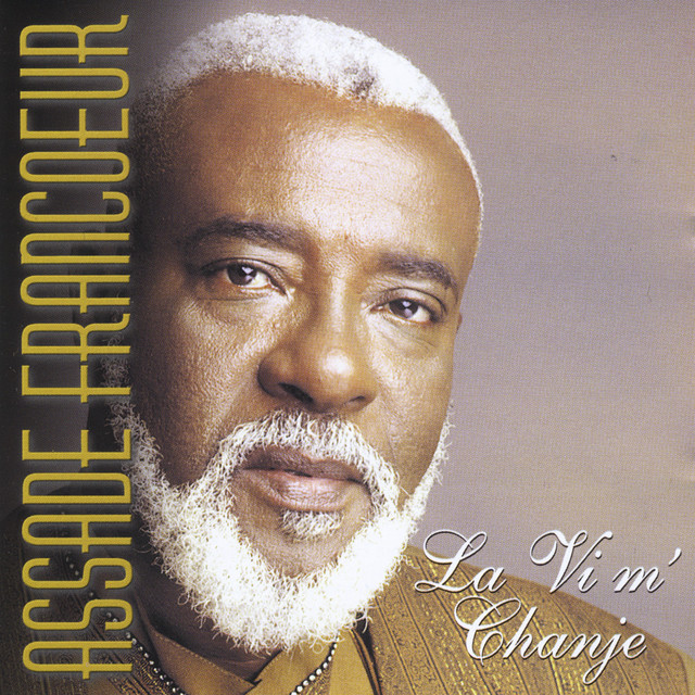 La Vi M' chanje