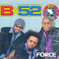 Force