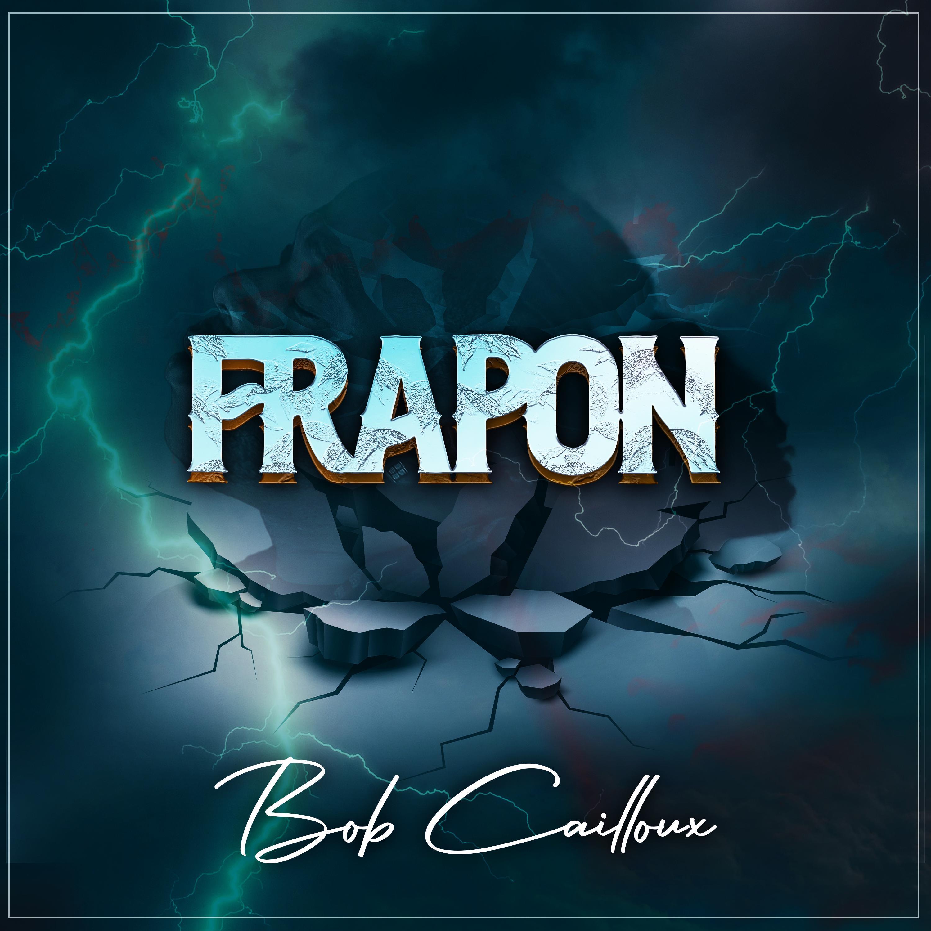 Frapon