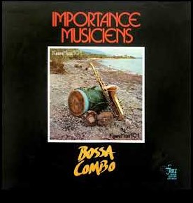 Importance Musiciens