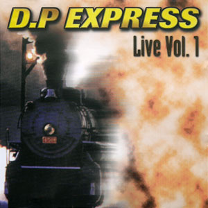 Live Vol.1