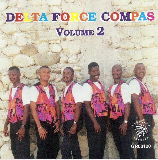 Volume 2