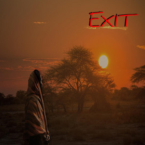 Exit