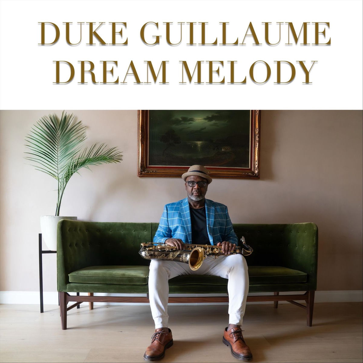 Dream Melody