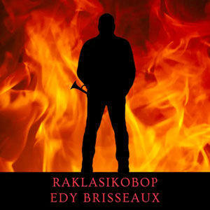 Raklasikobop