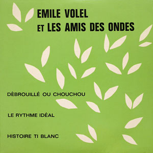 Débrouillé Ou Chouchou