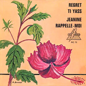 Jeanine