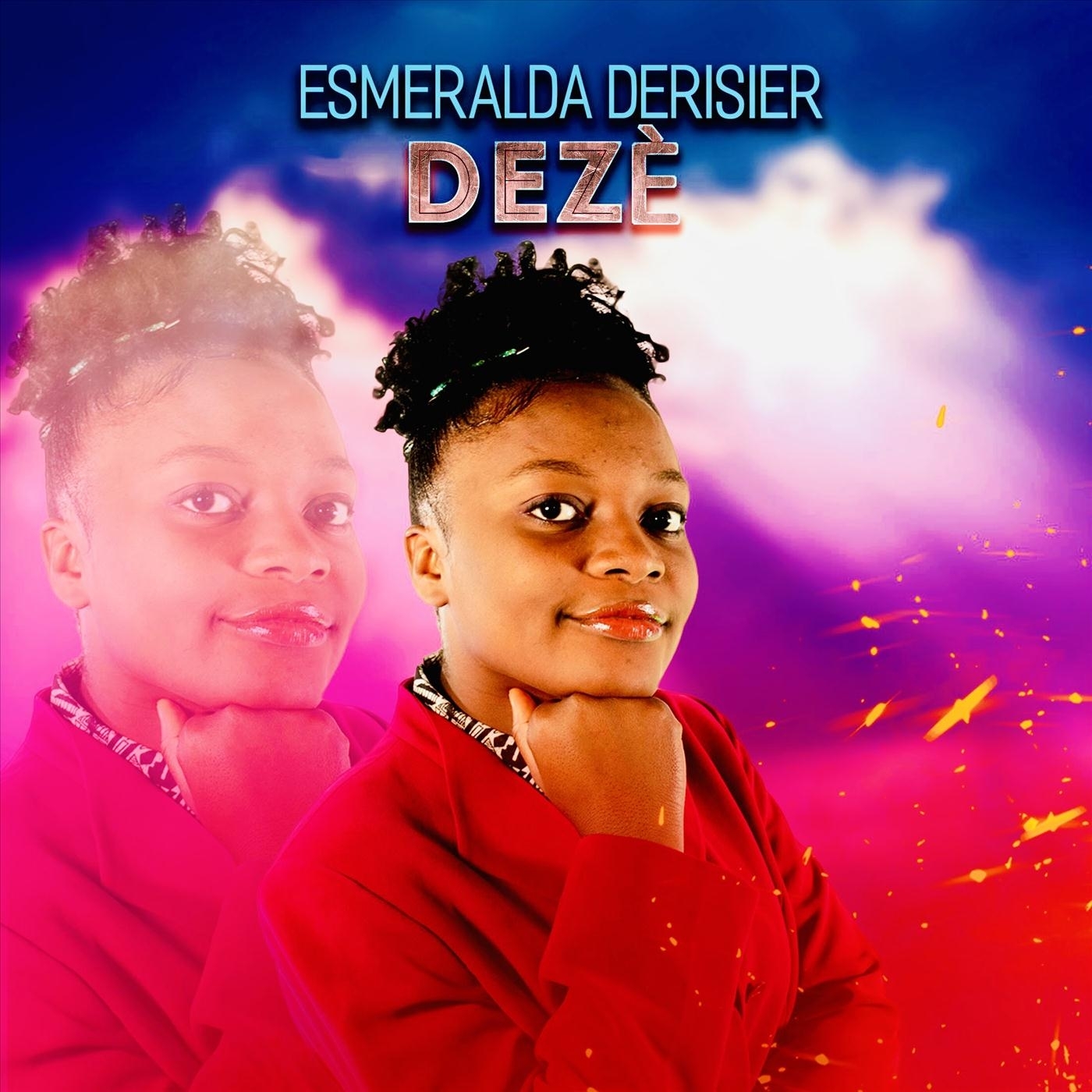 Dezè