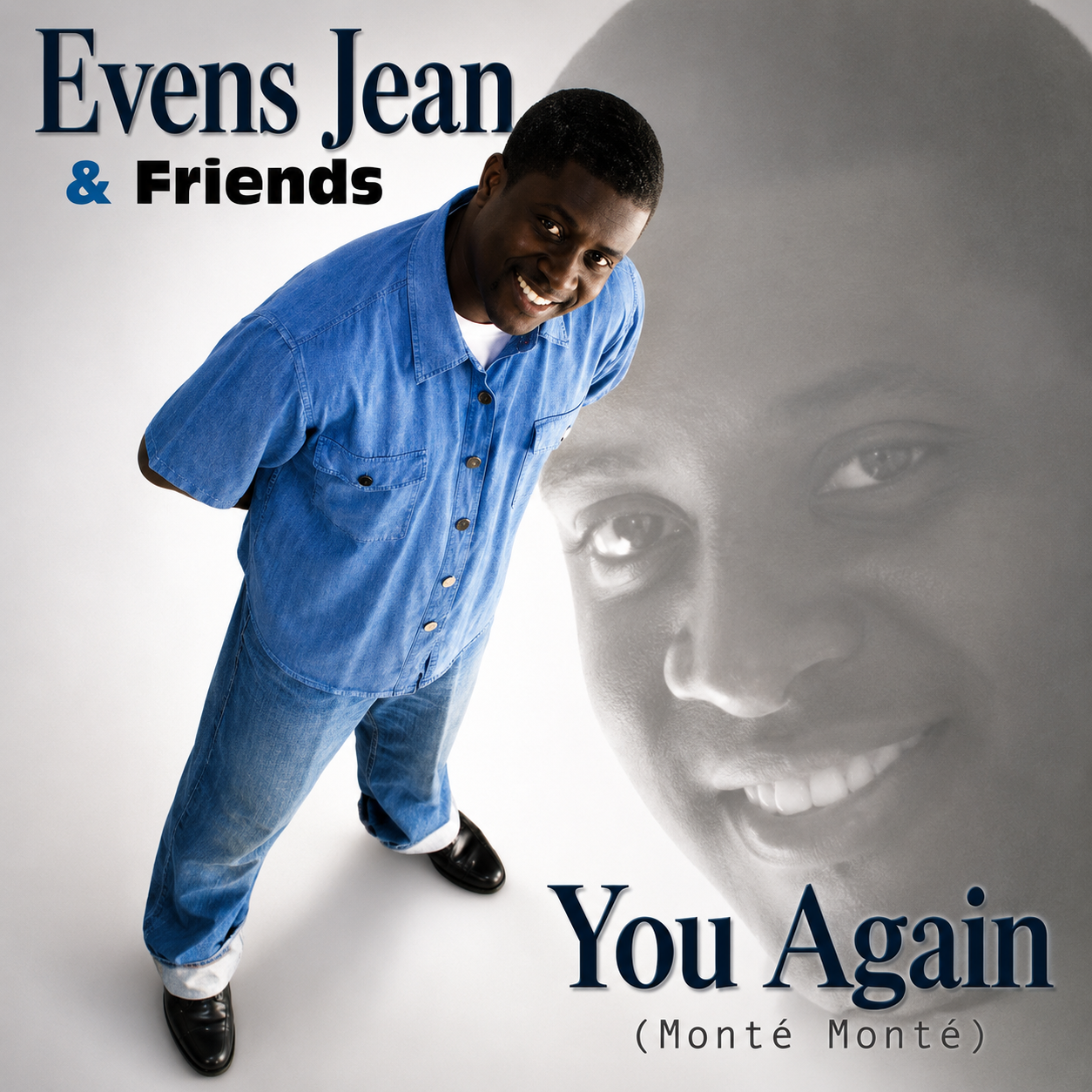 You Again