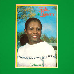 Delivrans