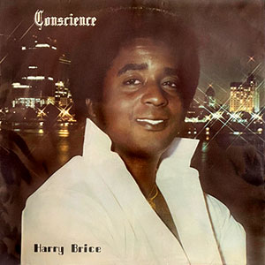 Conscience