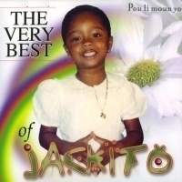 The Very Best Of