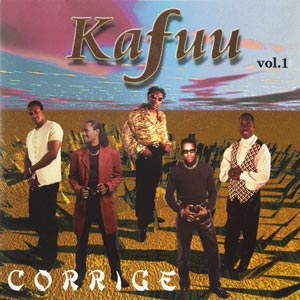 Corrigé - Vol.1