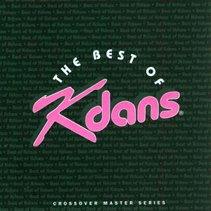 Best of K-Dans