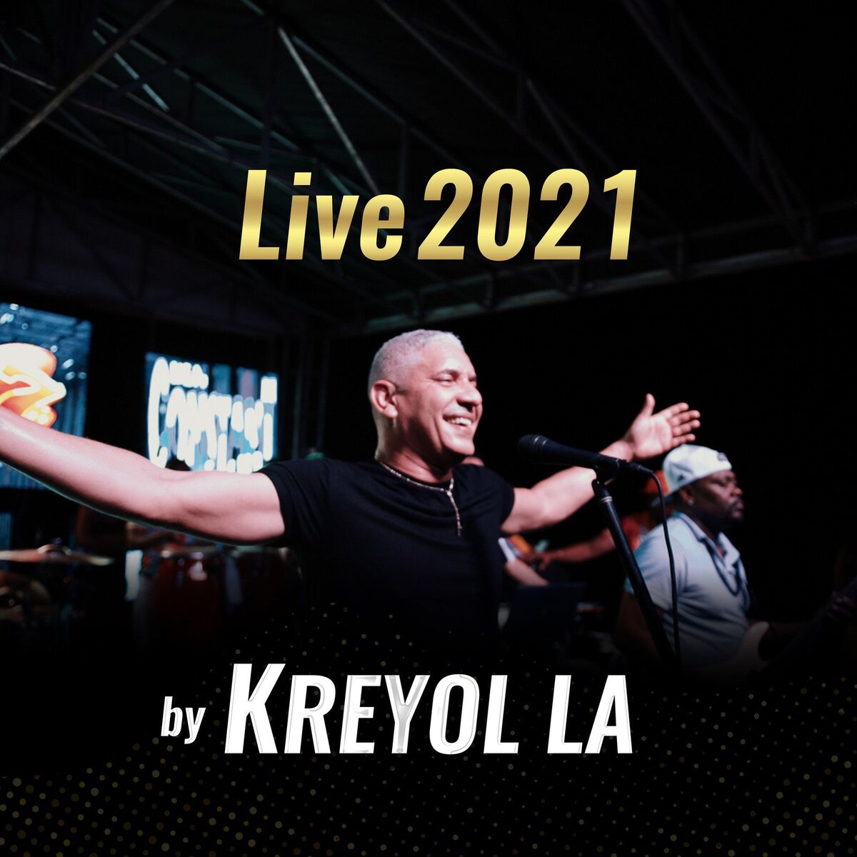 Live 2021