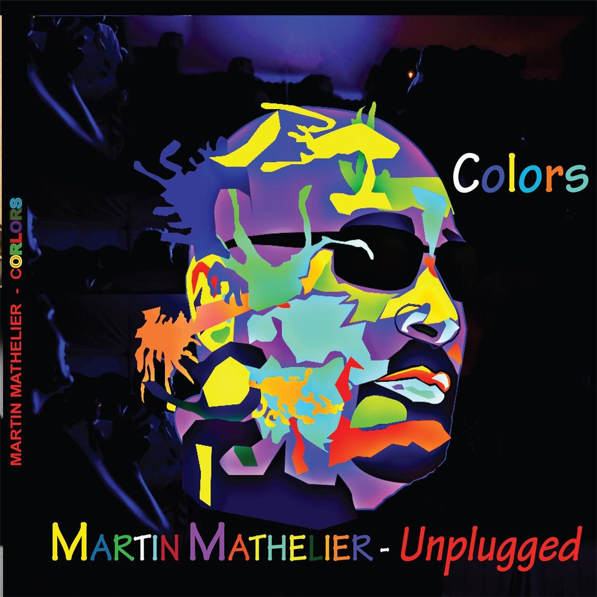Colors