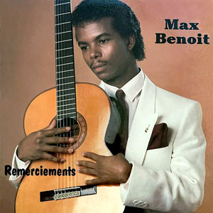 Remerciements
