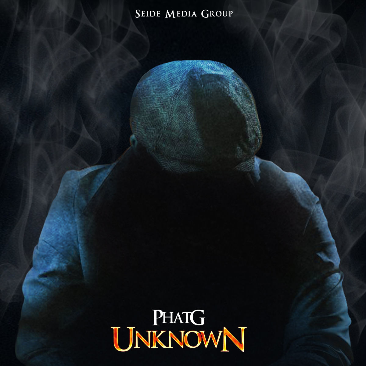 Unknown