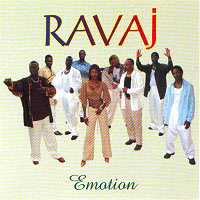 Emotion