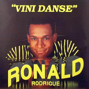 Vini Danse