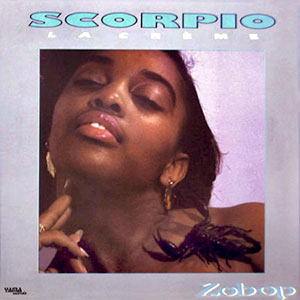Zobop