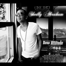 New Attitude