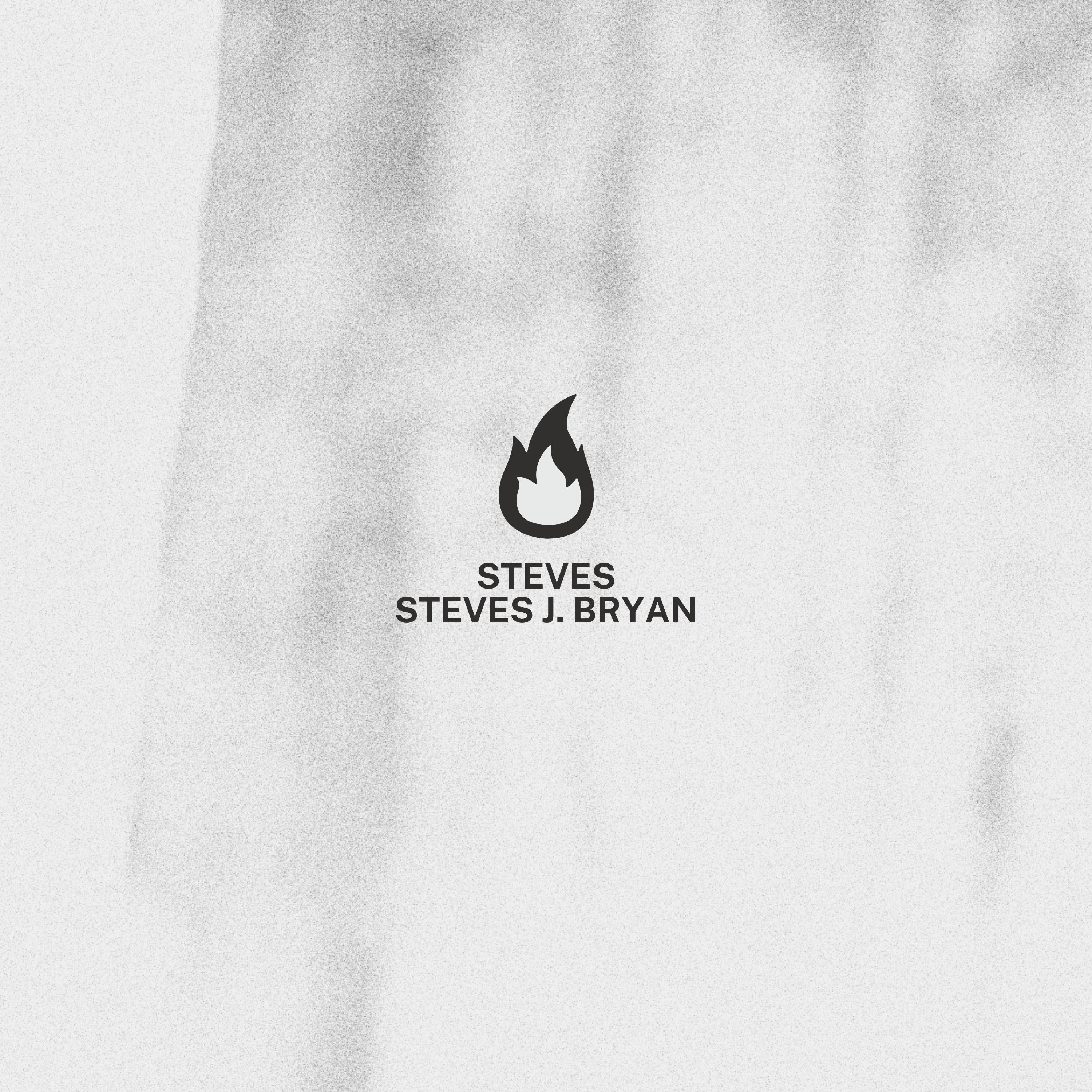 Steves