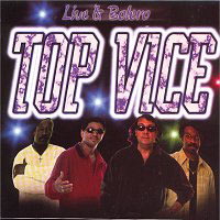 The Best of - Live