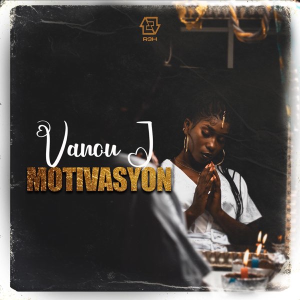 Vanou J
