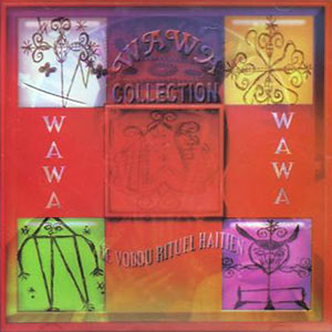 Collection Vol.1