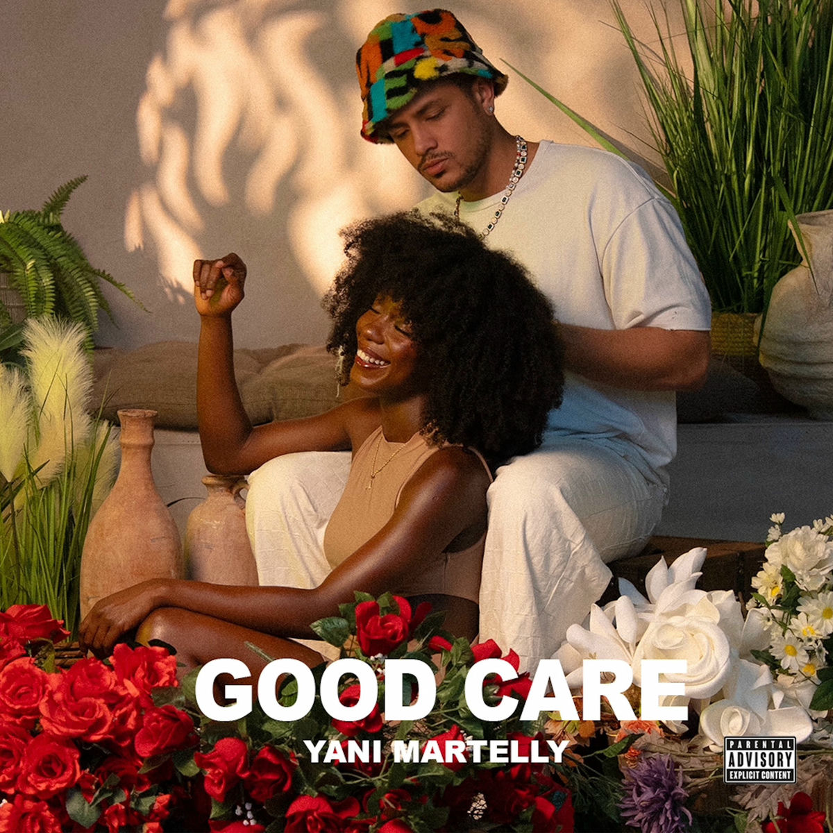 Good Care