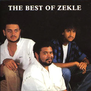 The Best Of