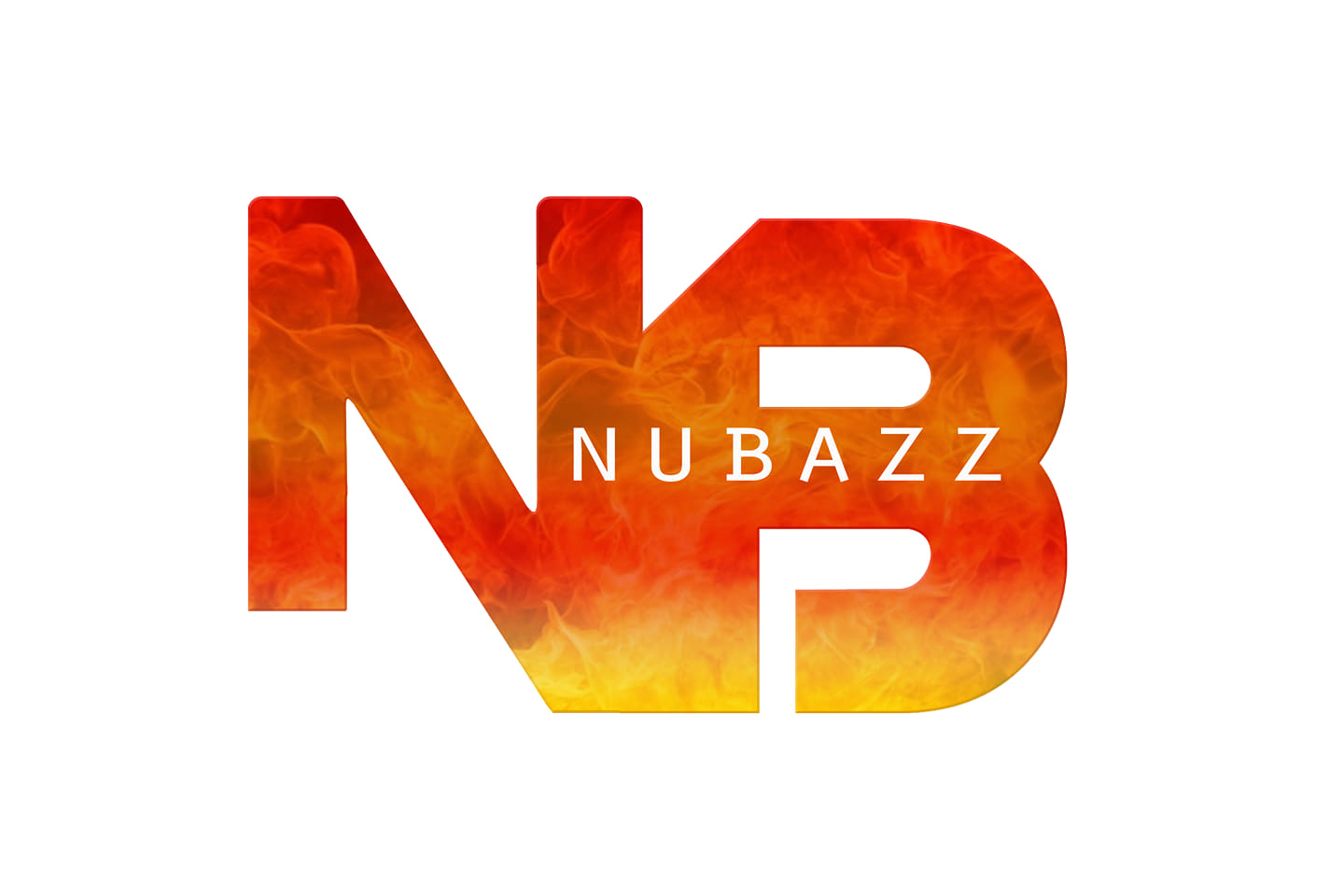Etzer Nubazz
