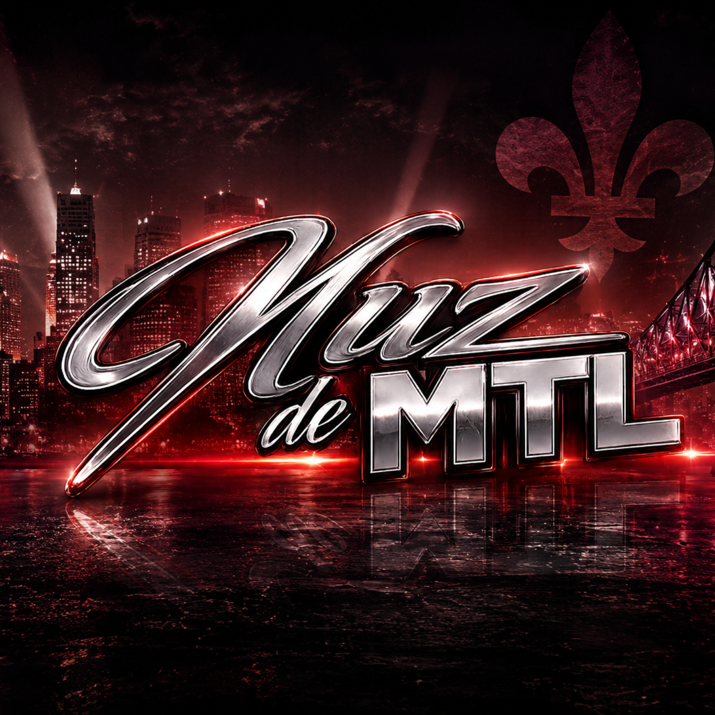 Nuz Mtl