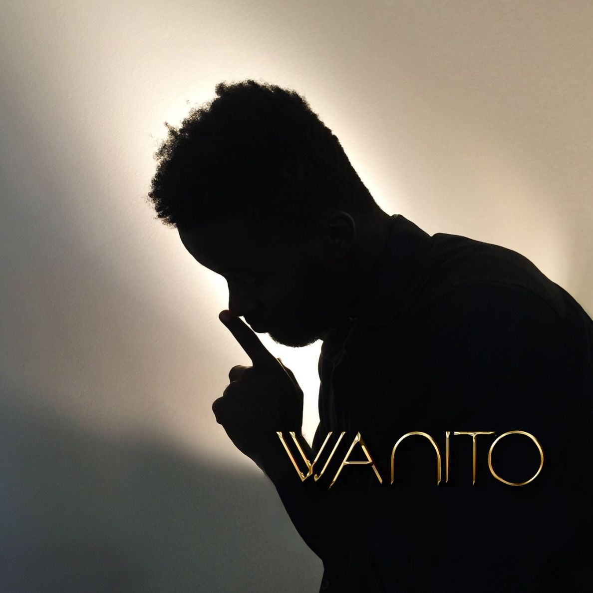 Wanito