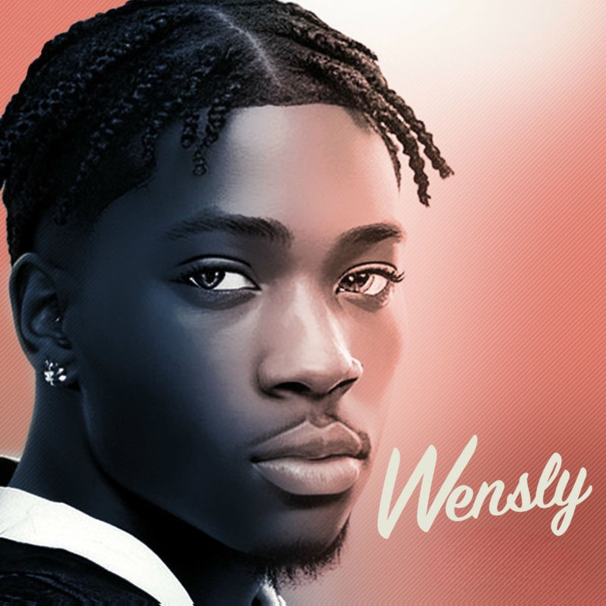 Wensly