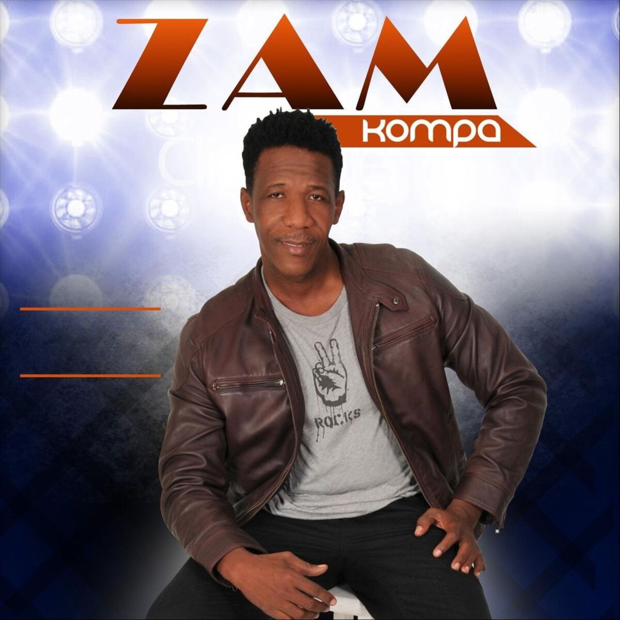 Zam Kompa